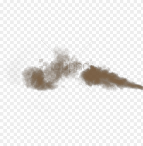 free effects download image with - smoke effect gif Transparent PNG Isolated Item