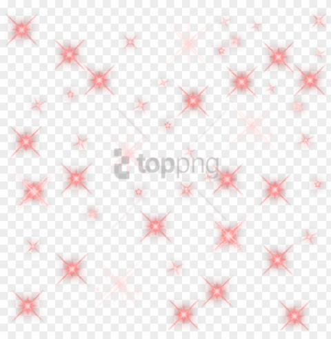 free effects for photoscape star image - motif PNG transparent vectors