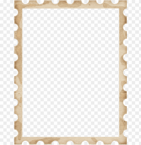 free postage stamp images - Рамки Для Фотошопа На Прозрачном Фоне PNG transparent graphics comprehensive assortment