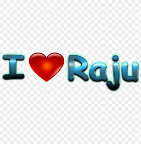 free raju heart name images transparent - mary love name PNG with no background diverse variety