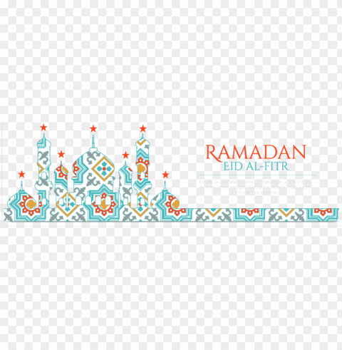free ramadan kareem elements images transparent - ramadan kareem flower PNG graphics with clear alpha channel selection