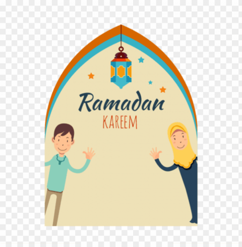 free ramadan kareem images transparent - ramadan kareem PNG Isolated Design Element with Clarity