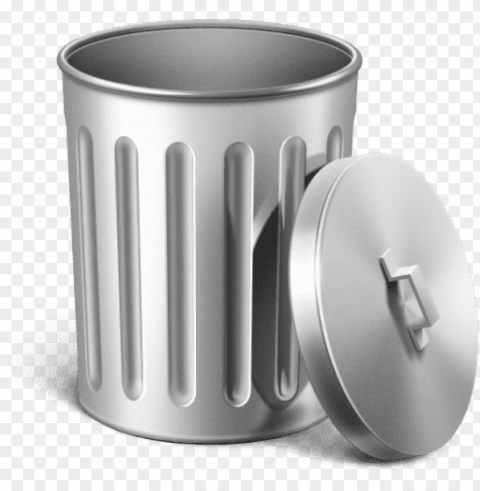  HD recycle bin PNG images free