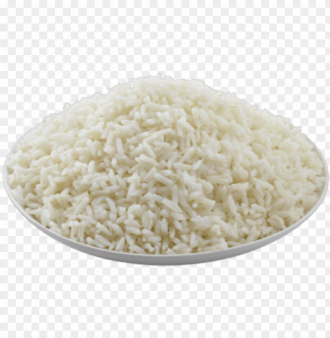 free rice images transparent - white rice PNG graphics with clear alpha channel
