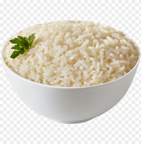 free rice s images transparent - rice clip art PNG files with no background assortment