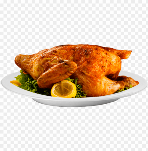 free roasted chicken image with transparent - roast chicken PNG pictures with no background
