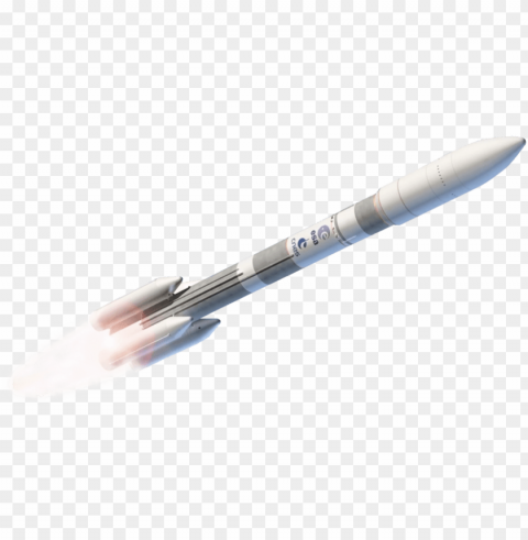 free rocket images - rocket PNG Image with Transparent Isolation