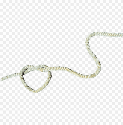 free rope images transparent - rope PNG pictures with no background