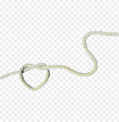 free rope images transparent - rope PNG pictures with no background PNG transparent with Clear Background ID 22437e3f