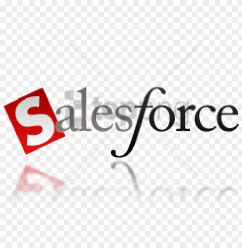 free salesforce transparent logo image with - salesforce PNG with no registration needed
