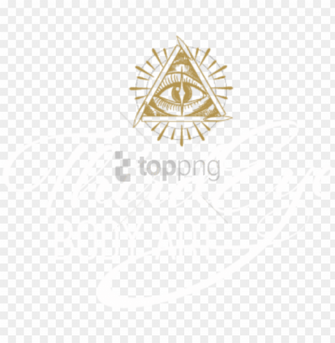 free small 3rd eye tattoo image with - calligraphy PNG transparent photos extensive collection