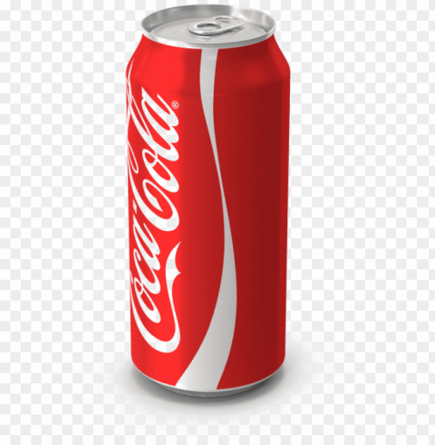 free soda pic images - soda PNG transparent graphics bundle