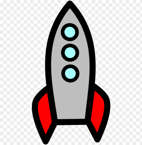 free space ship rocket images transparent - rocket ship clip art PNG files with clear background collection