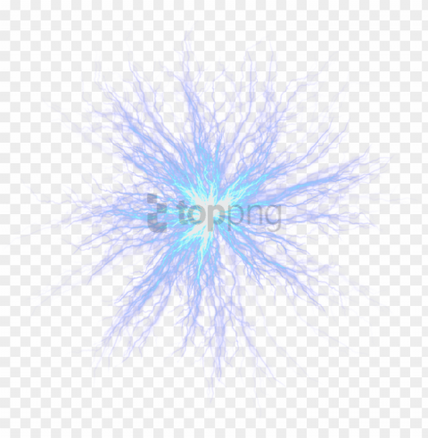 free sparkle effect image with transparent - chlorophyta High-resolution PNG images with transparency