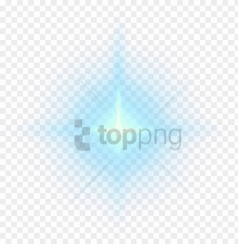 free star light effect image with - keilir Isolated Element in Clear Transparent PNG