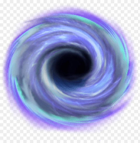 free the black hole in space images - black hole Isolated Object on Transparent Background in PNG
