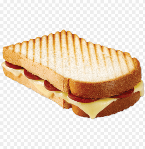 free toast transparent - tost PNG images for graphic design