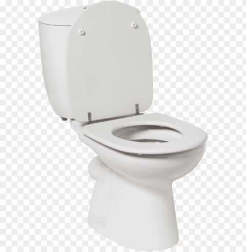 free toilet - Унитаз Пнг PNG images with transparent elements