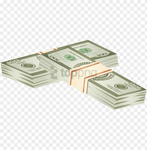 free transparent background money with - transparent background money clipart HighResolution Isolated PNG Image