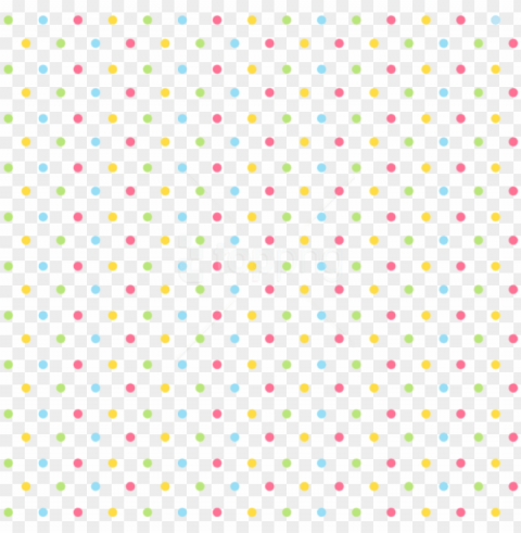 free transparent dotty effect for s - transparent dot background PNG images with high transparency