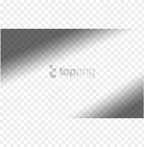 free transparent glass texture image with transparent - monochrome PNG images with no watermark