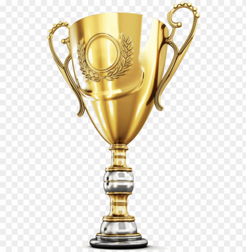 free trophy images - champion trophy PNG Image with Transparent Cutout