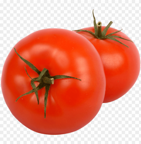  two juicy tomato transparent - tomato in Free PNG images with alpha channel compilation
