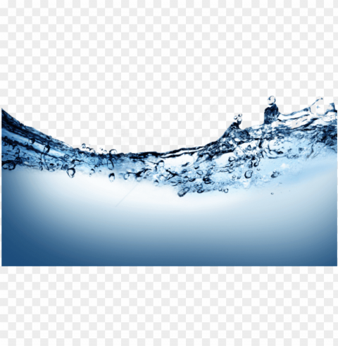 free water splash - water splash PNG transparent images extensive collection