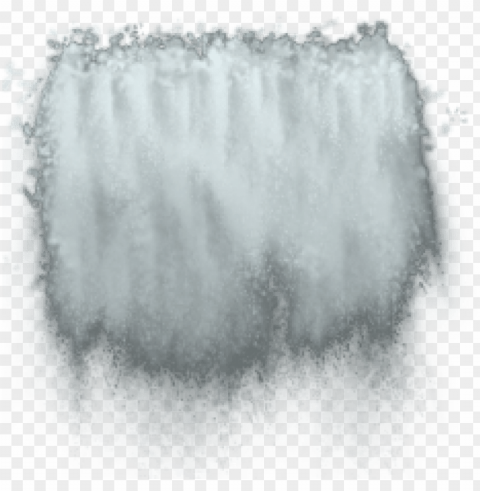 free HD waterfall Transparent Background PNG Isolated Graphic