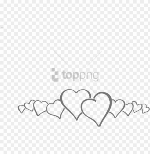 free wedding banner image with - dia de san valentin Isolated Graphic on Clear Transparent PNG