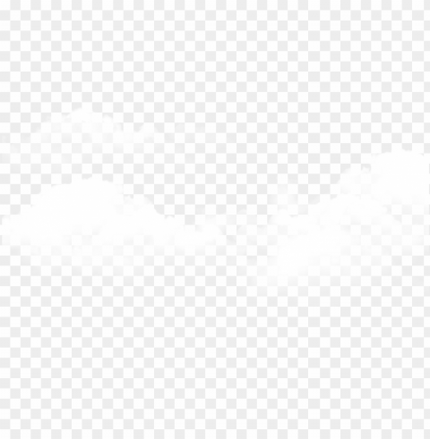 free white clouds images transparent - clouds Isolated Design Element in PNG Format