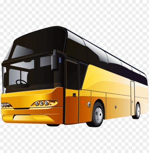  yellow bus images transparent - yellow bus PNG high resolution free
