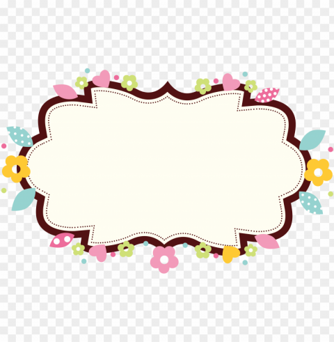 free printables frame tags planners silhouettes - sample mothers day cards Isolated Subject in Transparent PNG Format