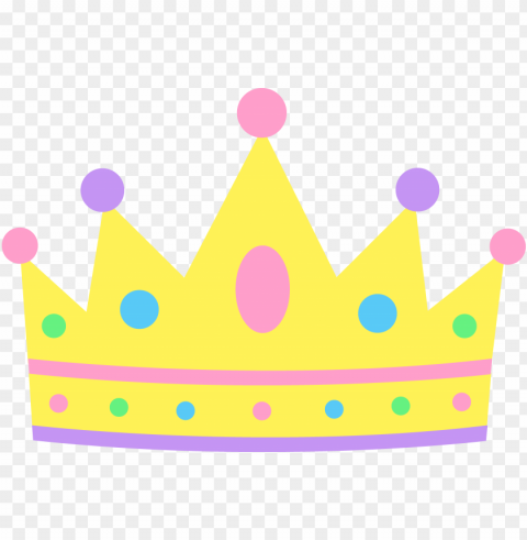 free queen crown cliparts hanslodge clip art collection - princess crown cartoon transparent PNG images with alpha transparency wide selection