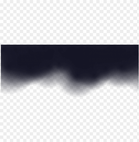 free rain cloud - photobucket ico Isolated Artwork on Clear Background PNG