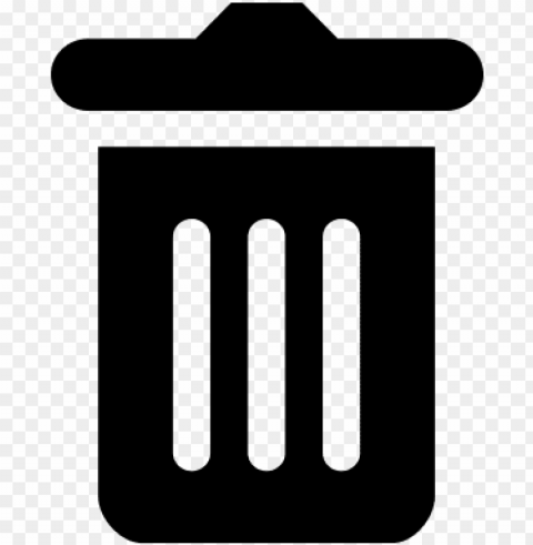 free recycle bin icon vector - recycle bin icon PNG transparent stock images