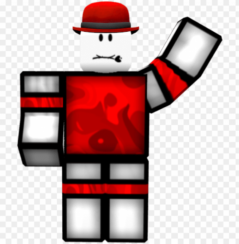 free renders for your roblox avatar limited time - renderi High-resolution PNG images with transparent background