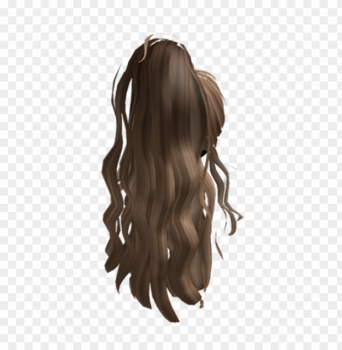 free cut hair roblox Transparent PNG stock photos PNG transparent with Clear Background ID 228c5fe5