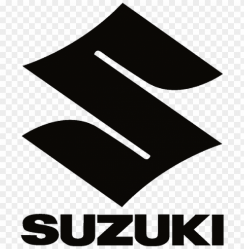 free save to suzuki logo - suzuki logo PNG graphics with clear alpha channel selection