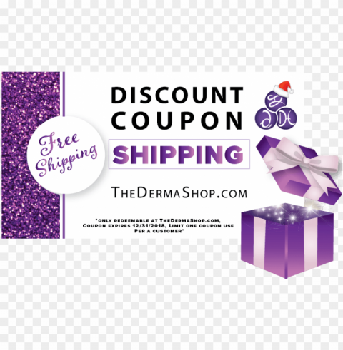 free shipping - art glitter 256 purple passion 14 oz PNG images alpha transparency