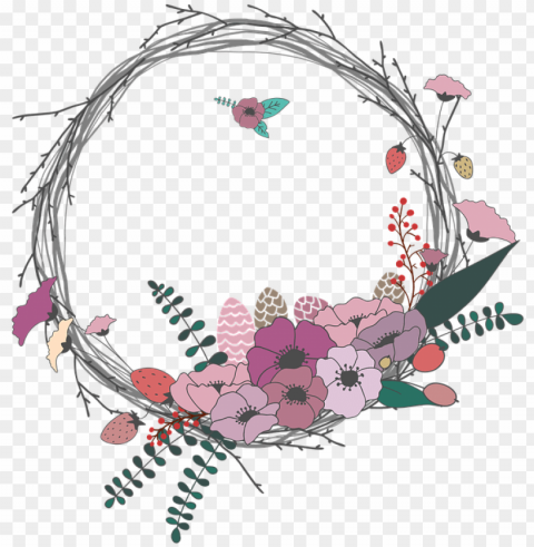 free spring craft show16 buy- international bereaved mother's day 2018 Transparent PNG Isolated Graphic with Clarity