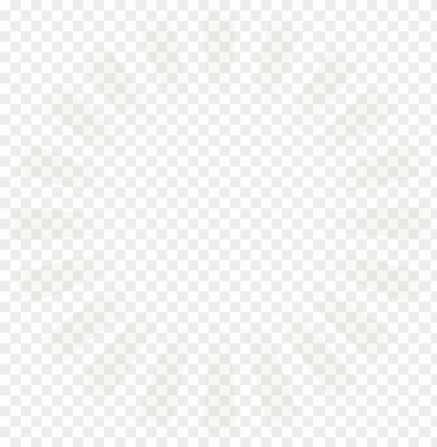 free sun rays pictures free icons and - sun rays Transparent PNG Isolated Item with Detail