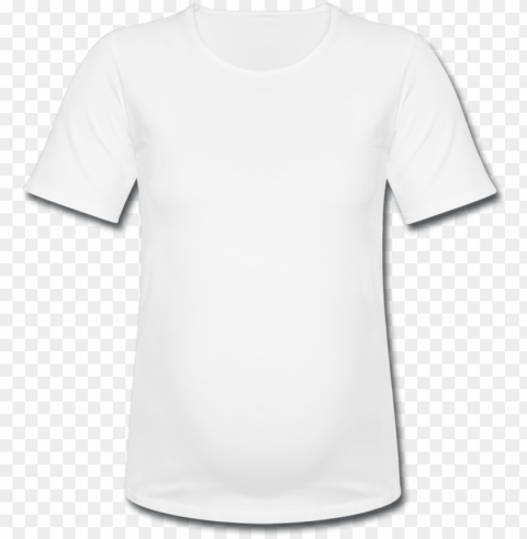 free t download clip art on clipart - white blank t shirts Transparent PNG images for design