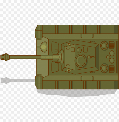 free tank clip art - tank png top view Alpha channel PNGs