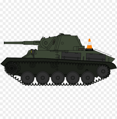  to use & public domain tanks clip art - leger tank Free PNG transparent images