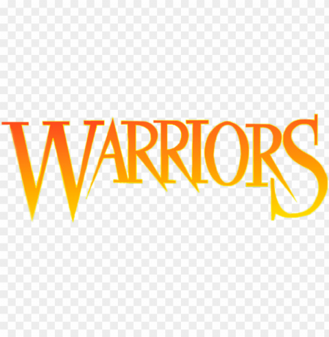 free to use warrior cats logo by lilaeyan-d95yas0 - warrior cat logo High-resolution transparent PNG images variety