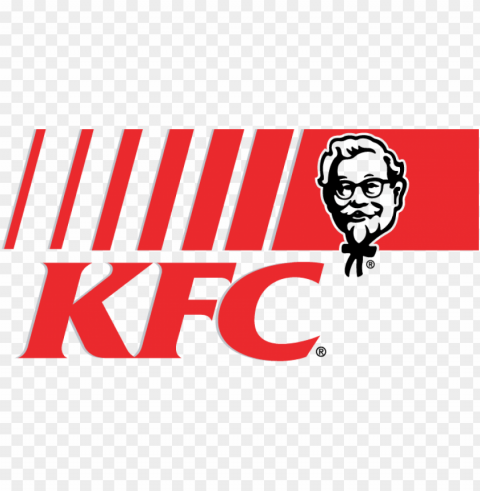  vector kfc logo - 1991 kfc logo Free download PNG with alpha channel extensive images PNG transparent with Clear Background ID bca7fb51