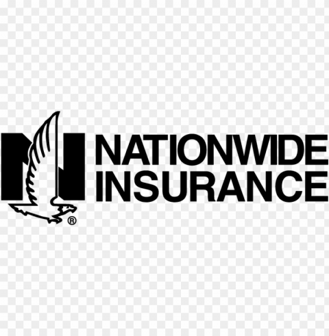 free vector nationwide insurance logo - nationwide insurance logo PNG images without restrictions