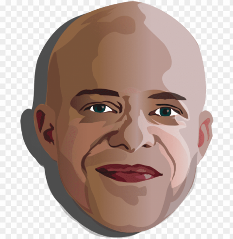 free vector rejon avatar - cartoo Transparent art PNG