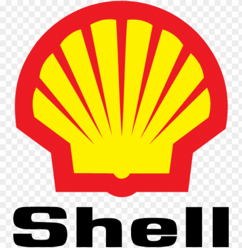 free vector shell logo - shell nigeria Transparent background PNG images comprehensive collection